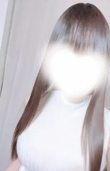真城ゆうり(タイガーゲート虎ノ門)の公式プロフィール写真