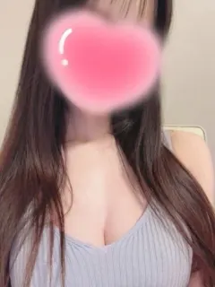 吉瀬愛美