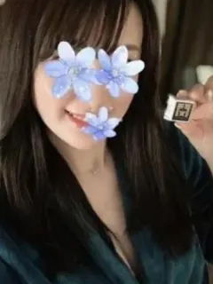 藤咲まお