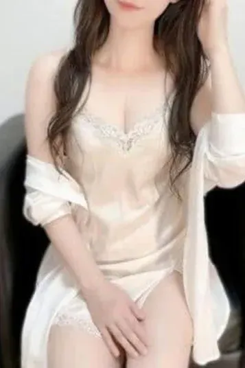 百瀬愛(タイガーゲート虎ノ門)の公式プロフィール写真
