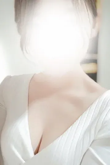 白咲美玲(タイガーゲート虎ノ門)の公式プロフィール写真
