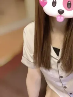 みか
