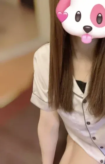 みか(MYIRO-マイロ)の公式プロフィール写真