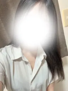 りおん