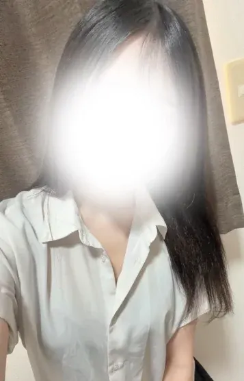 りおん(MYIRO-マイロ)の公式プロフィール写真