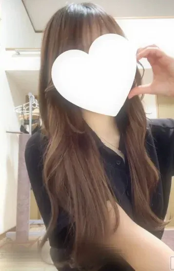 なな(MYIRO-マイロ)の公式プロフィール写真