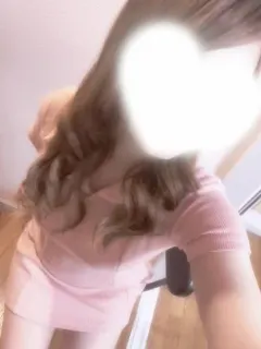 あおい