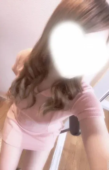 あおい(MYIRO-マイロ)の公式プロフィール写真