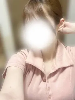 まるこ