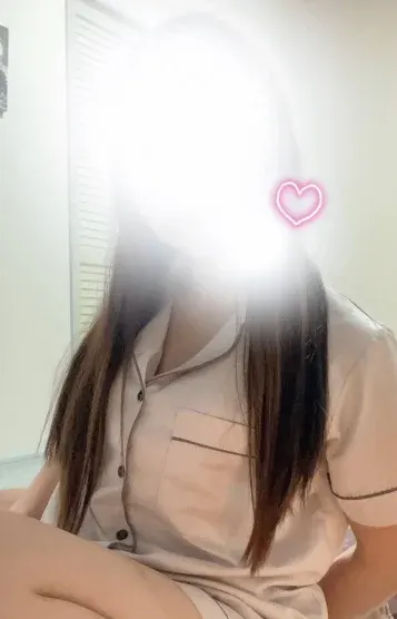あすな(MYIRO-マイロ)の公式プロフィール写真