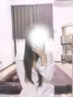 めい