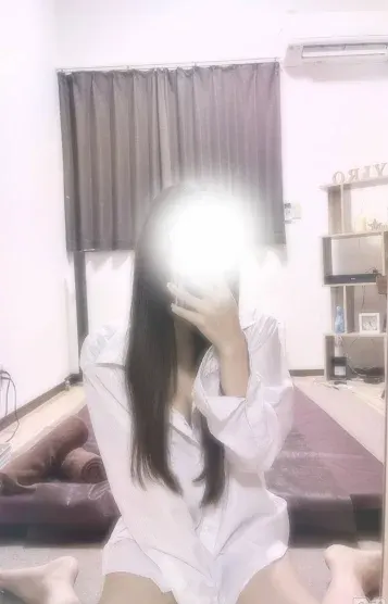 めい(MYIRO-マイロ)の公式プロフィール写真