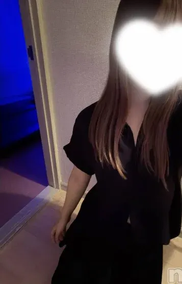 ゆず(MYIRO-マイロ)の公式プロフィール写真