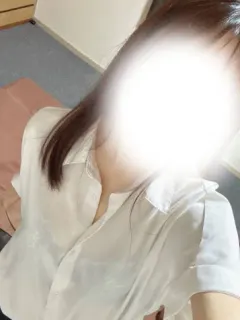つばき