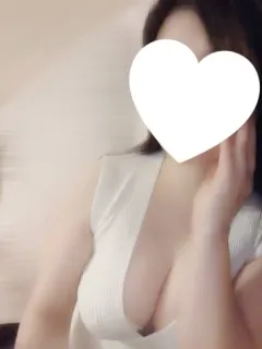ふみか