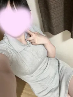 あやか