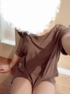 もも