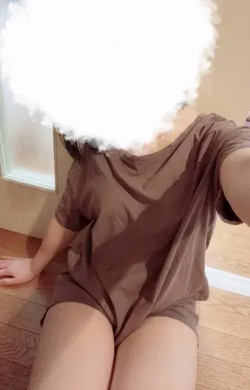 もも(MYIRO-マイロ)の公式プロフィール写真