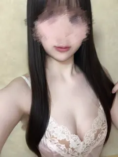 なぎさ