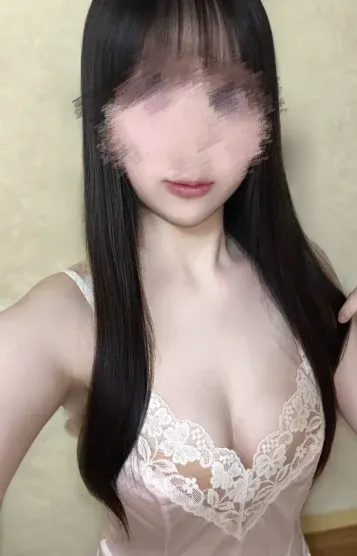 なぎさ(MYIRO-マイロ)の公式プロフィール写真
