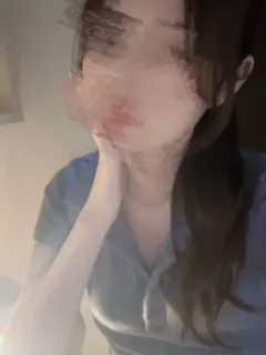 るい