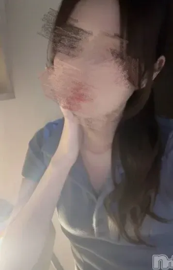 るい(MYIRO-マイロ)の公式プロフィール写真