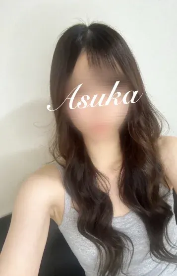 あすか(MYIRO-マイロ)の公式プロフィール写真