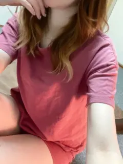 あんな