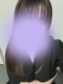 りい