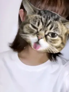 かぐら
