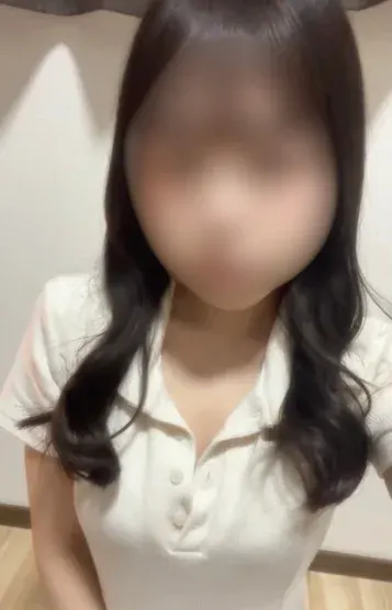 めあり(MYIRO-マイロ)の公式プロフィール写真