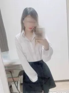 まいか