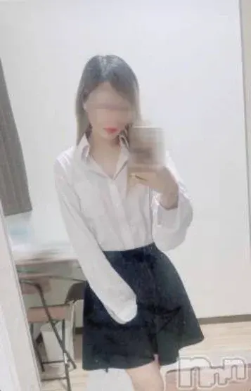まいか(MYIRO-マイロ)の公式プロフィール写真