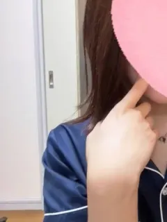 みずき
