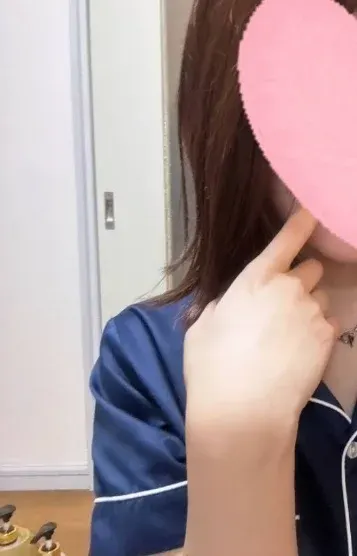 みずき(MYIRO-マイロ)の公式プロフィール写真