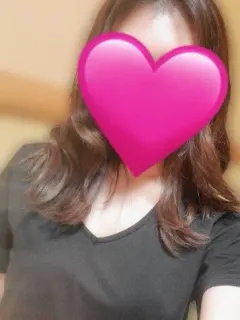 ちひろ