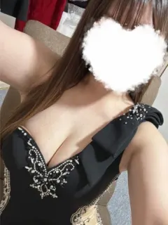 みやび