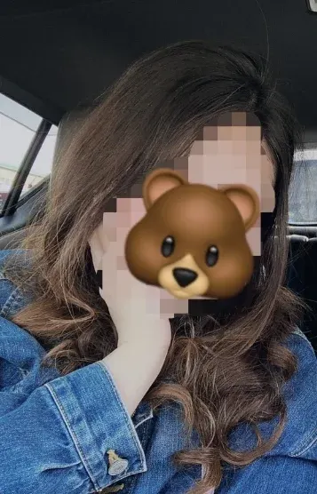 あいさ(MYIRO-マイロ)の公式プロフィール写真