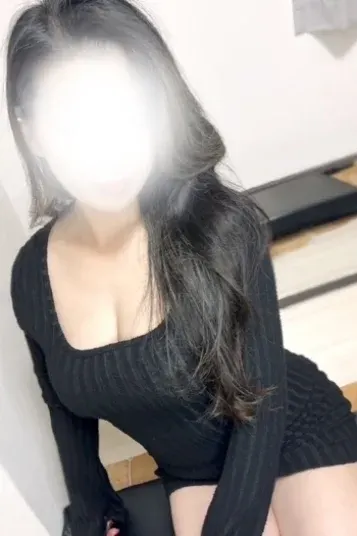 まりん(SWEET SPA-スイートスパ-大宮・浦和)の公式プロフィール写真