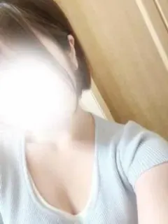 こはる