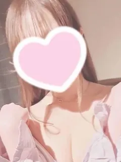 えり