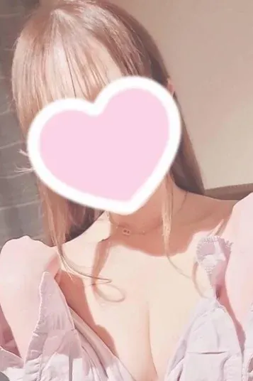 えり(SWEET SPA-スイートスパ-大宮・浦和)の公式プロフィール写真