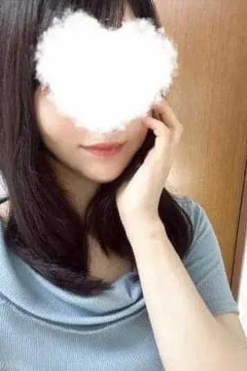 しほ(SWEET SPA-スイートスパ-大宮・浦和)の公式プロフィール写真