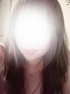 うらら