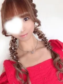 みなみ