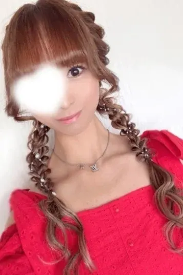 みなみ(SWEET SPA-スイートスパ-大宮・浦和)の公式プロフィール写真
