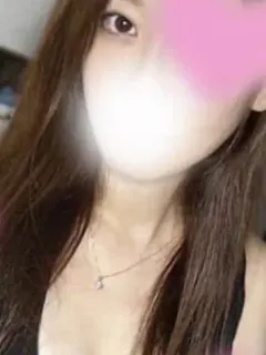 あいり