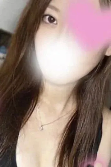 あいり(SWEET SPA-スイートスパ-大宮・浦和)の公式プロフィール写真