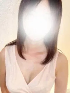 まな
