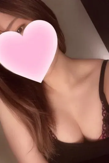 ゆい(SWEET SPA-スイートスパ-大宮・浦和)の公式プロフィール写真